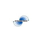 Synametrics coupons and promo codes