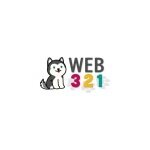 Web321 Marketing Ltd. coupons and promo codes