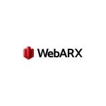 WebARX coupons and promo codes
