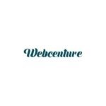 Webcenture coupons and promo codes