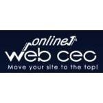 Web CEO coupons and promo codes