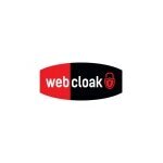 Webcloak coupons and promo codes