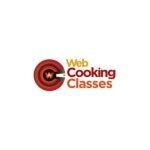 WebCookingClasses.com coupons and promo codes