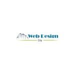 Web Design City coupons and promo codes