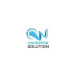 WebDesk Solution coupons and promo codes