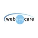WebEyeCare coupons and promo codes