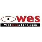 Web Eye Contacts Store coupons and promo codes