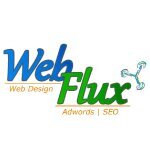 Web Flux Marketing Codes coupons and promo codes