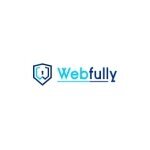 Webfully coupons and promo codes