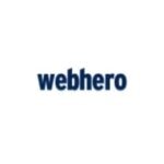 Webhero coupons and promo codes