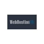Web Hosting UK coupons and promo codes