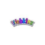 Webkinz coupons and promo codes