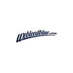 We Bleed Blue coupons and promo codes
