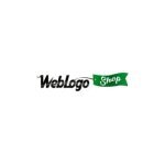 WebLogo Shop coupons and promo codes