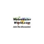 WebmasterWorld coupons and promo codes