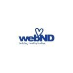 Webnd.com coupons and promo codes