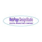 WebPage Design Studio coupons and promo codes