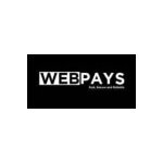 WebPays coupons and promo codes