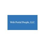 Web Portal People coupons and promo codes