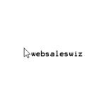 Websaleswiz coupons and promo codes