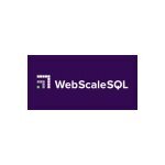 WebScaleSQL coupons and promo codes