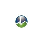 WebSitePulse coupons and promo codes