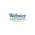 Webster University coupons and promo codes