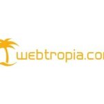Webtropia.com coupons and promo codes