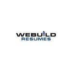 Webuild Resumes coupons and promo codes