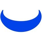 Webull coupons and promo codes