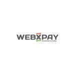 Webxpay coupons and promo codes