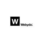 Webydo coupons and promo codes