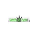 Webzom coupons and promo codes