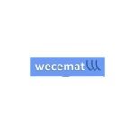 Wecemat coupons and promo codes
