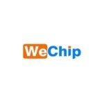 Wechip coupons and promo codes