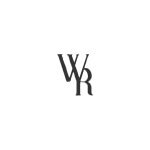 Wedding Retouching coupons and promo codes