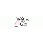 Wedding Cuts coupons and promo codes