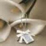 Weddingfavorsource.com coupons and promo codes