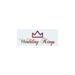 Wedding Kings coupons and promo codes