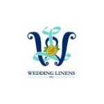 Wedding Linens Inc coupons and promo codes