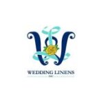 Wedding Linens Inc coupons and promo codes