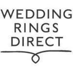 Wedding Rings Direct coupons and promo codes