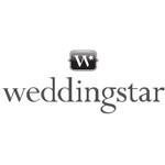 Weddingstar coupons and promo codes