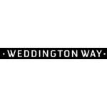 Weddington Way coupons and promo codes