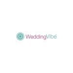 Wedding Vibe coupons and promo codes