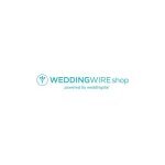 Wedding Wire Shop coupons and promo codes