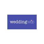 WeddingWoo coupons and promo codes