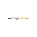 Wedding Workflow coupons and promo codes
