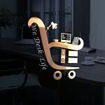 wedesklife coupons and promo codes