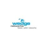 Wedge Networks coupons and promo codes